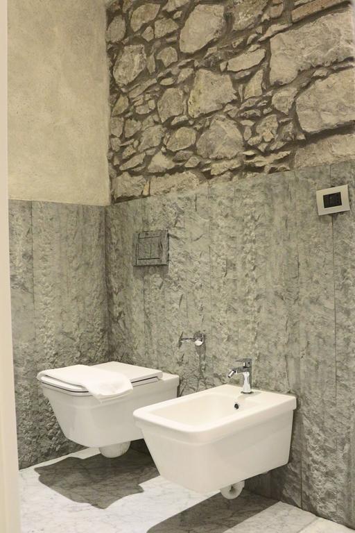 Le Jardin Appartement Taormine