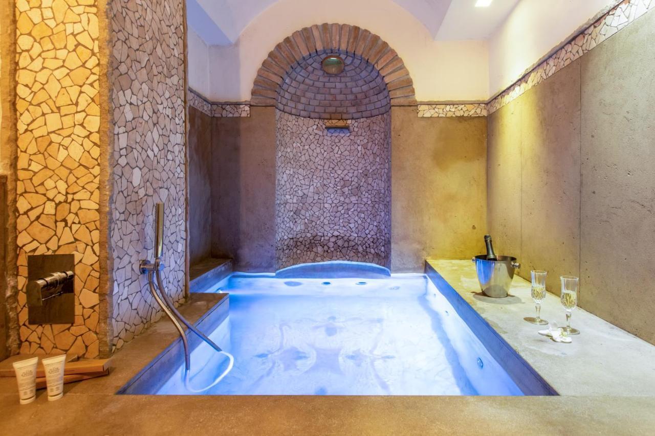 Le Jardin Appartement Taormine